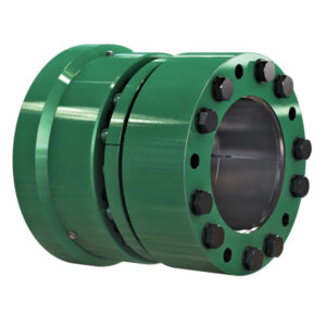 TAS-WHS-300-GL-2-wellenkupplungen-hydraulische-produkte